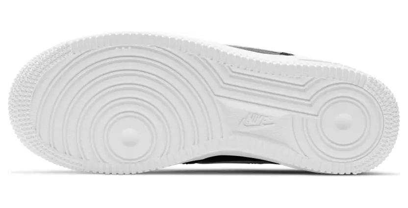 nike-air-force CT3839-002