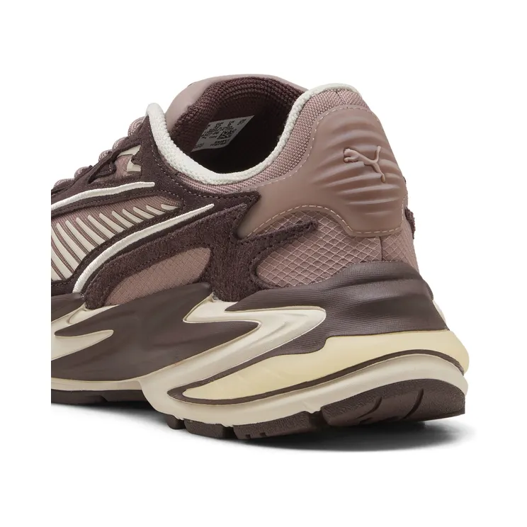 puma-rs-surge 404327_06