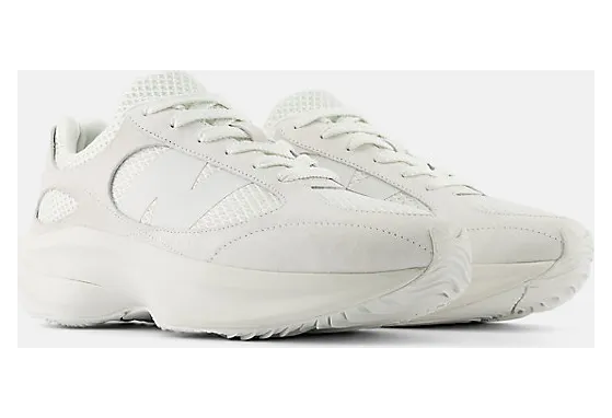new-balance-wrpd UWRPDCCF