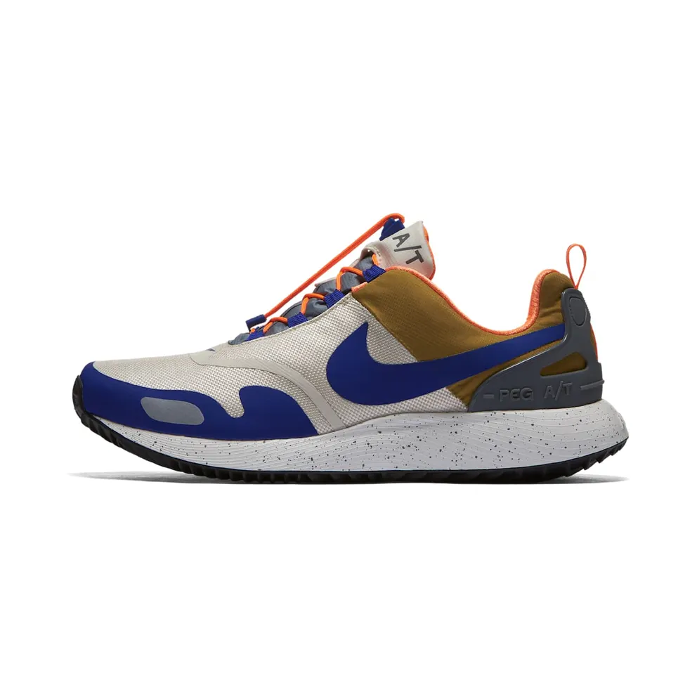 Nike Air Pegasus A/T Winter Light Cream (AO3296-200)