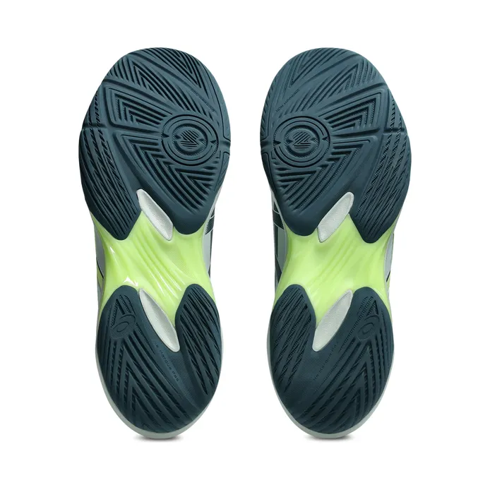 asics-gel-rocket 1071A116-300