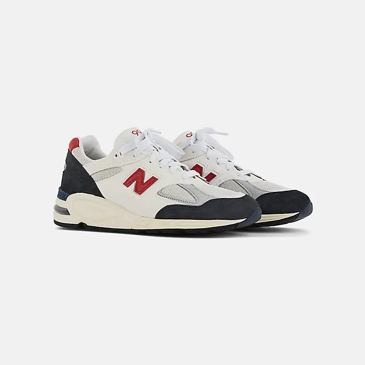 new-balance-990 M990TA2