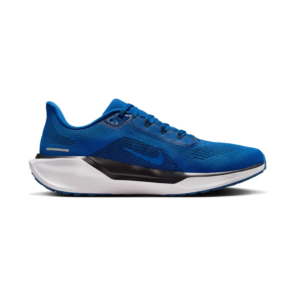 Nike Air Zoom Pegasus 41 Indianapolis Colts (FZ5080-400)