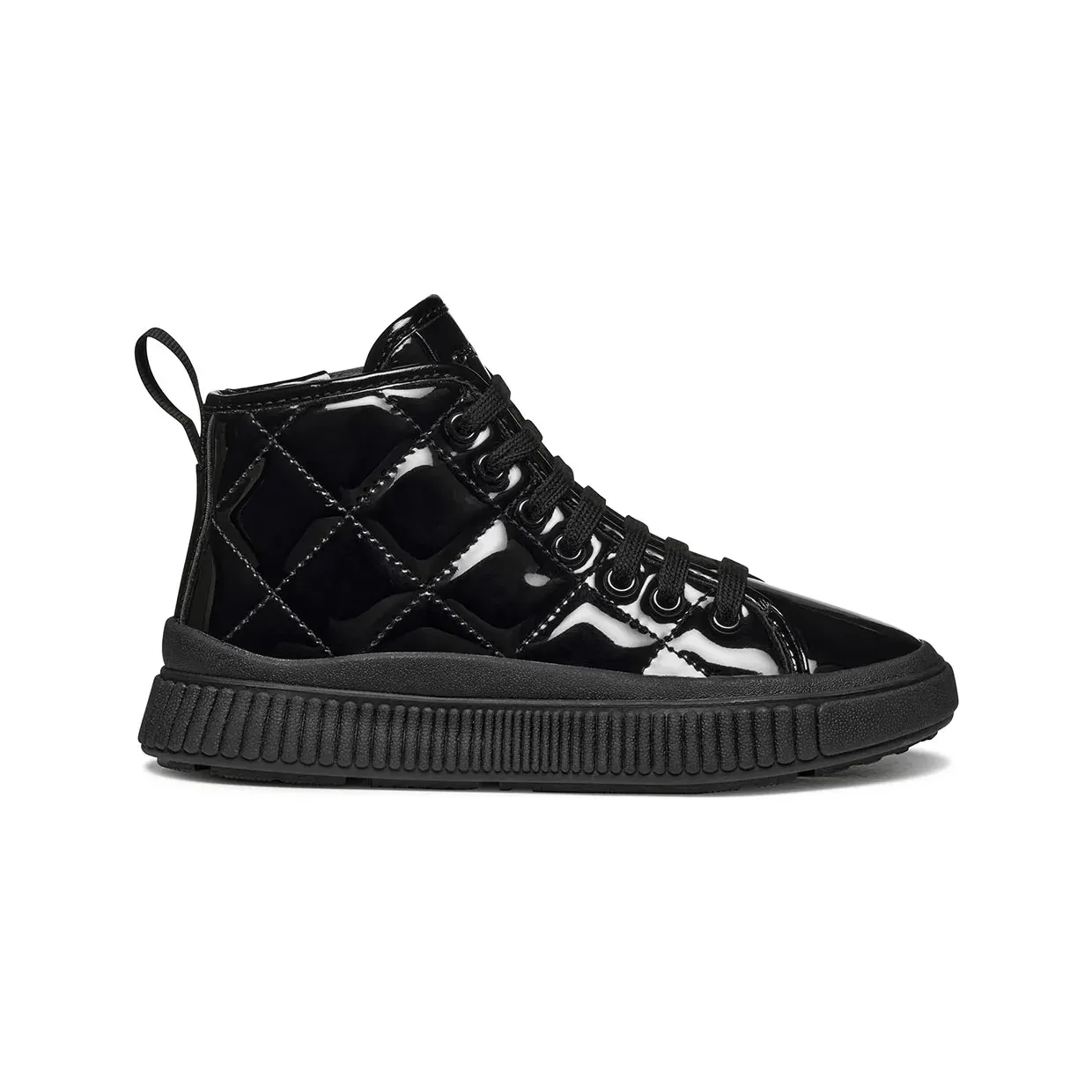 geox-laquinny J56M3F000HH-C9999