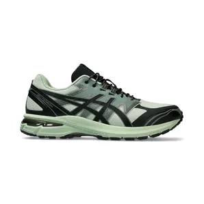Asics Gel-terrain Dark Jade/Black (1203A342.300)