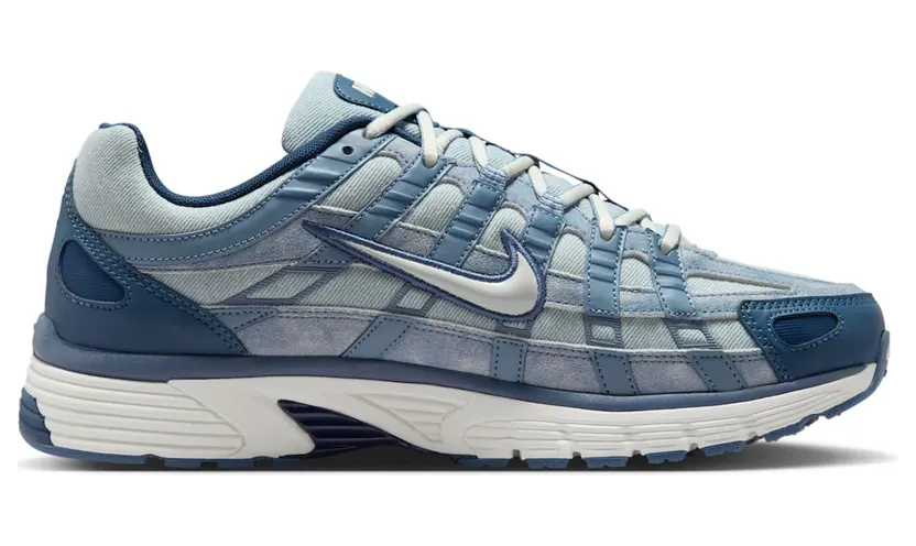 nike-sneaker IH3646-499