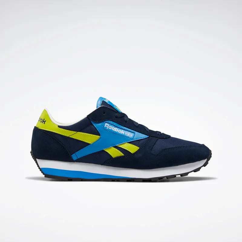 reebok-classic-leather FX0857