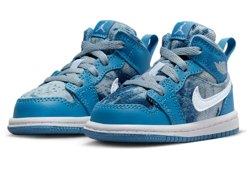 air-jordan-1 DM8950-400