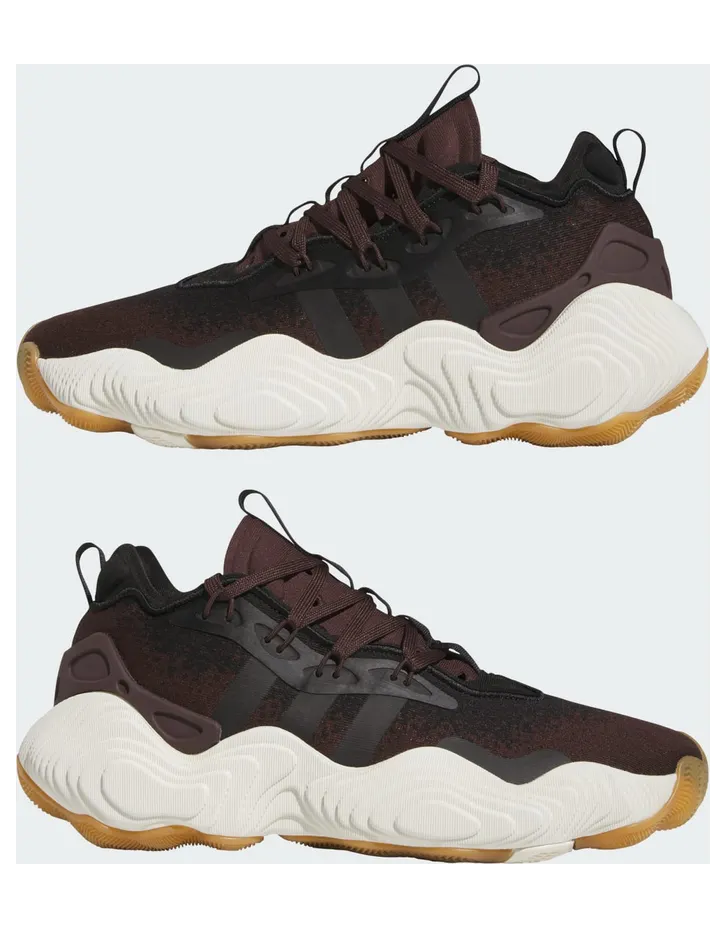 adidas-trae-young-3 IE2705