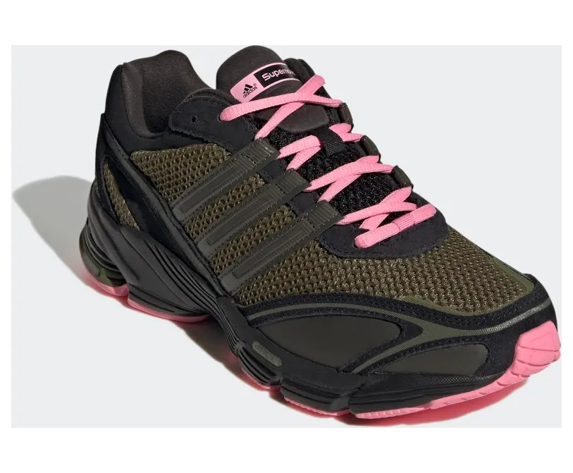 adidas-supernova GW6863