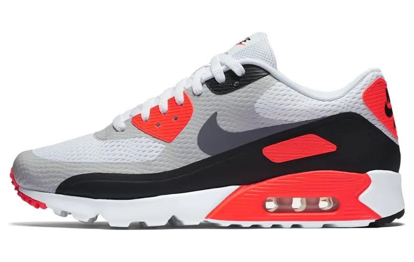 nike-air-max 819474-106