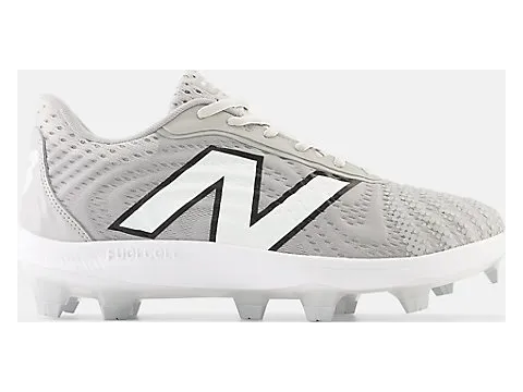 New Balance FuelCell 4040v7 Molded Raincloud Optic White (PL4040G7)