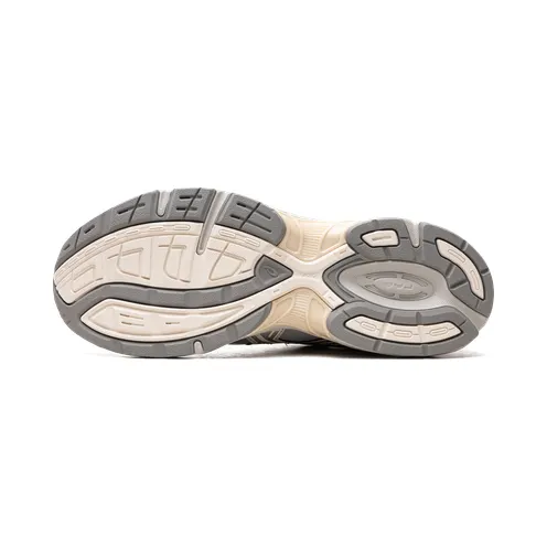 asics-gel-1130 1201A783.021