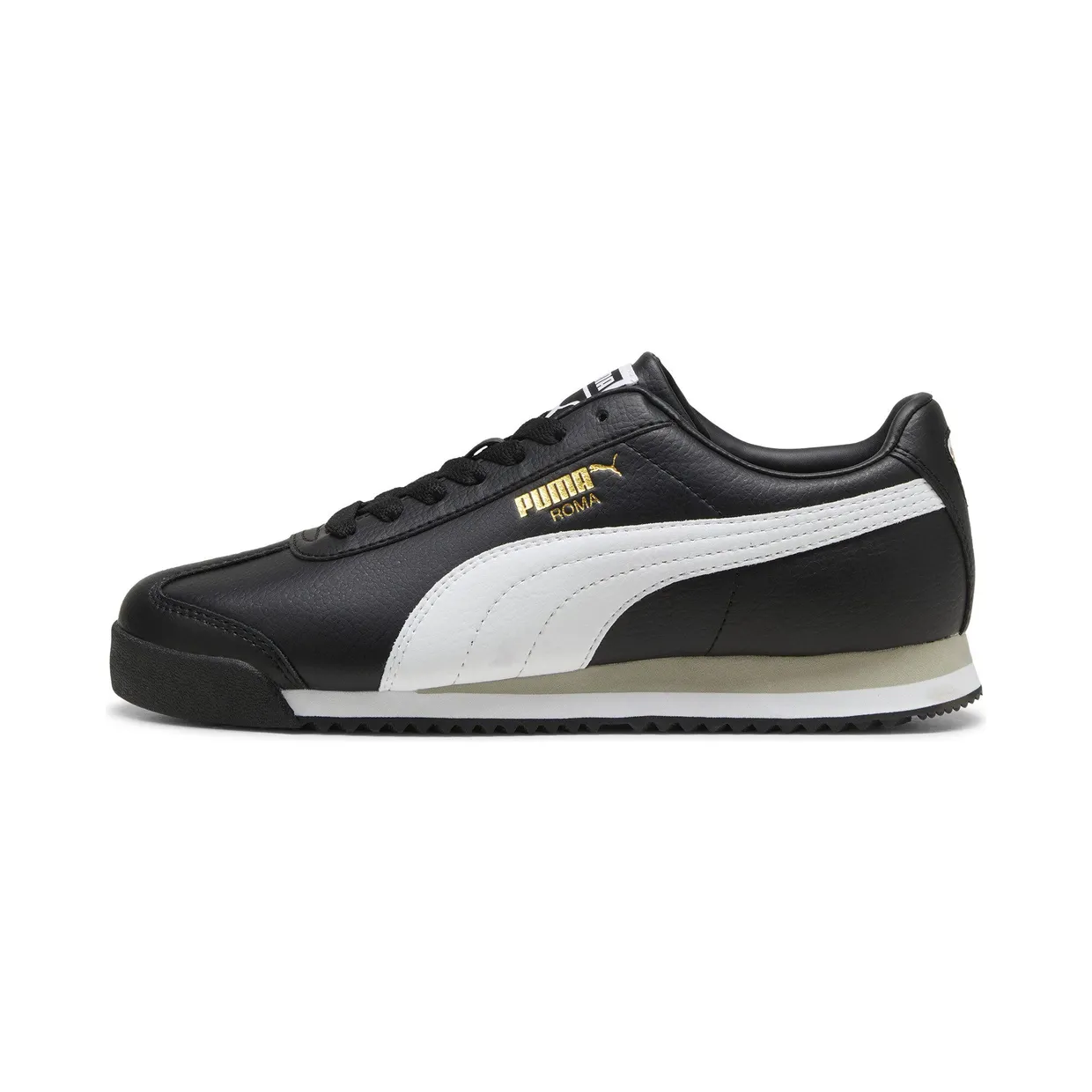 puma-roma 396868_02