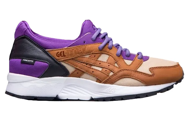 asics-gel-lyte H54BK-3586