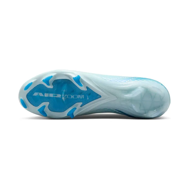 nike-mercurial FQ1457-400
