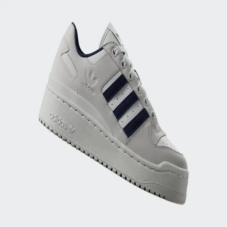 adidas-forum IF3302