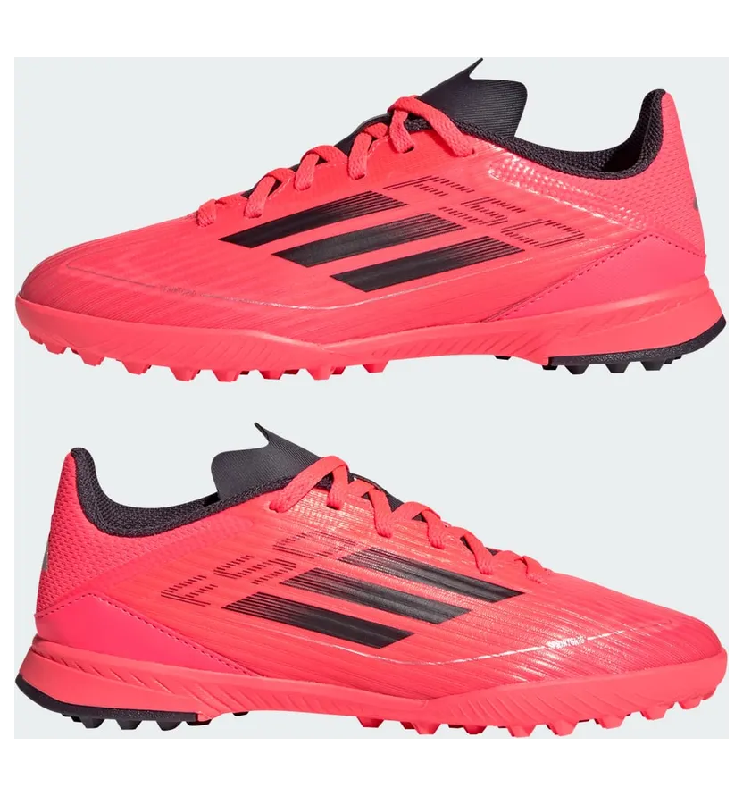 adidas-f50-league-turf IF1378
