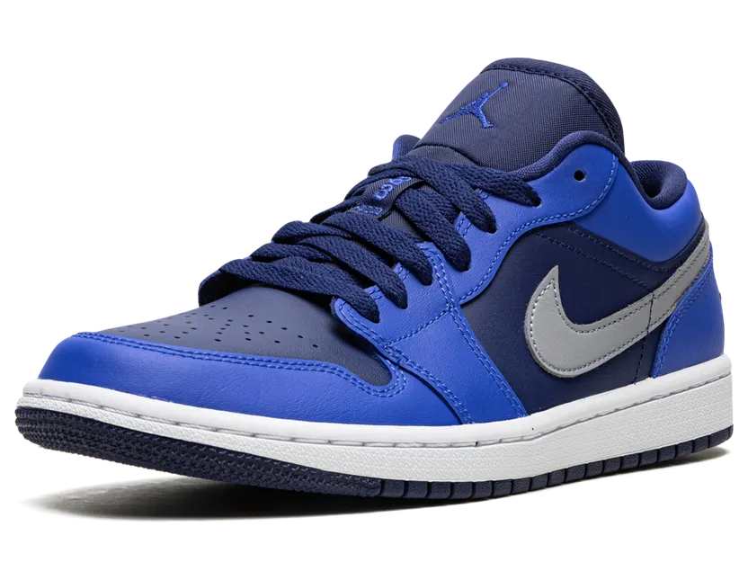 air-jordan-1 DC0774-400