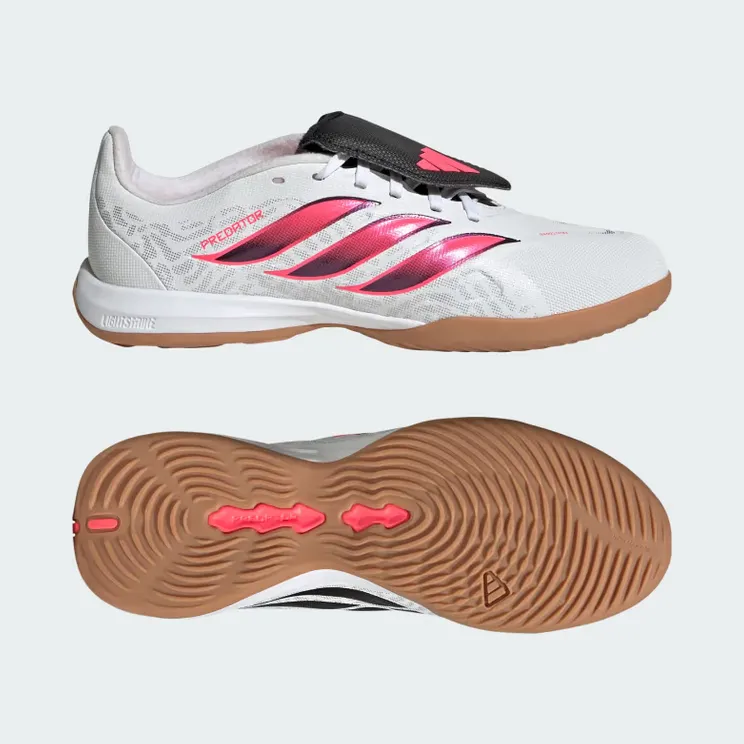 adidas-predator IH2093