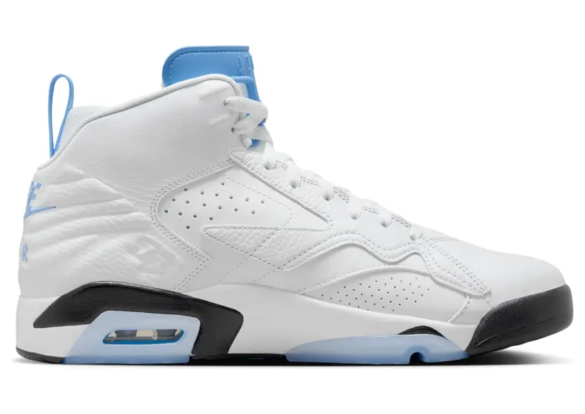 jordan-mvp DZ4475-140