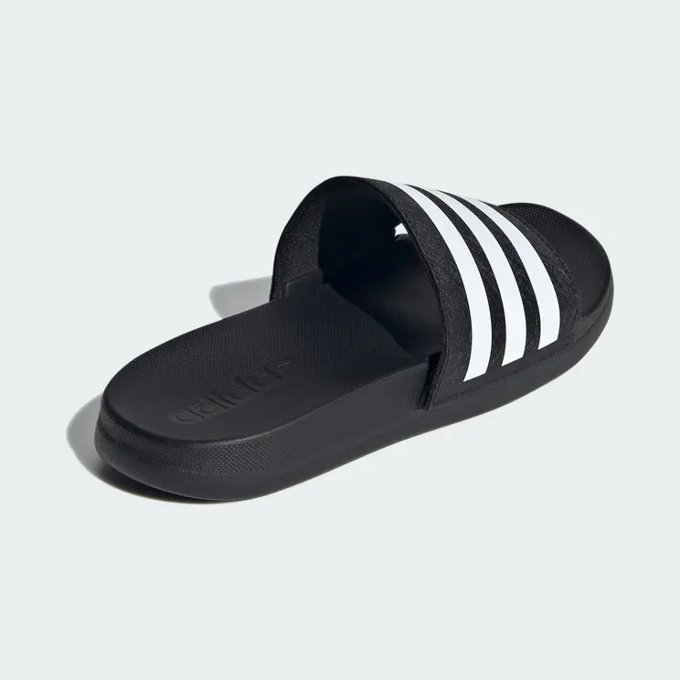 adidas-adilette IF6118
