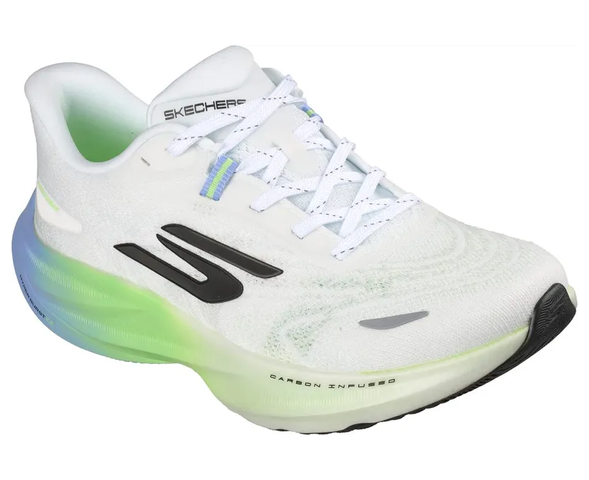 skechers-arch-fit 172200_WLM
