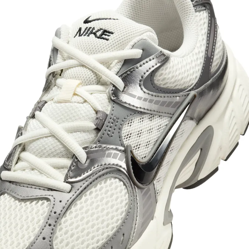 Nike V5 RNR “Phantom / Pencil Point / Black” (HJ5228-009)