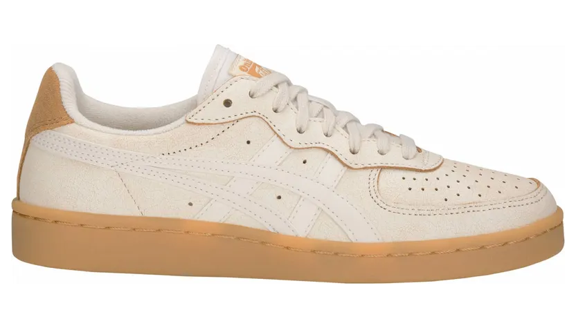 asics-sneaker 1183A039-250