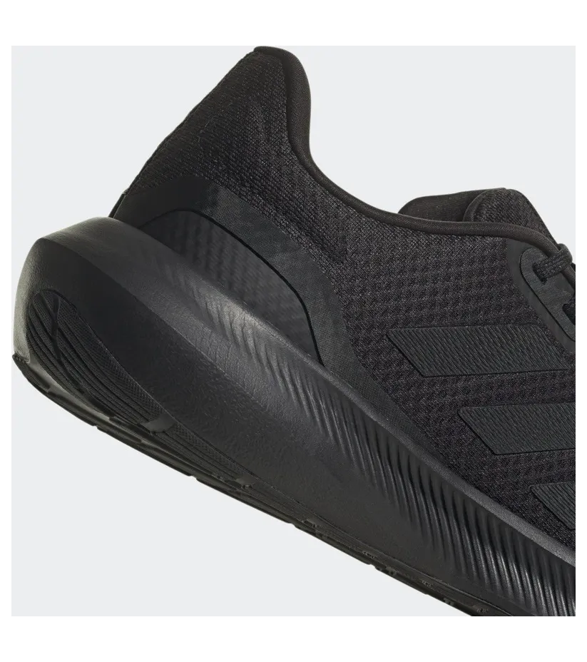 adidas-runfalcon HP7544