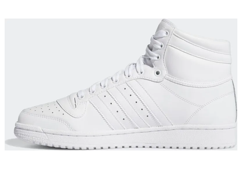 adidas-top-ten FV6131