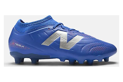 New Balance Tekela SJT3FMP5