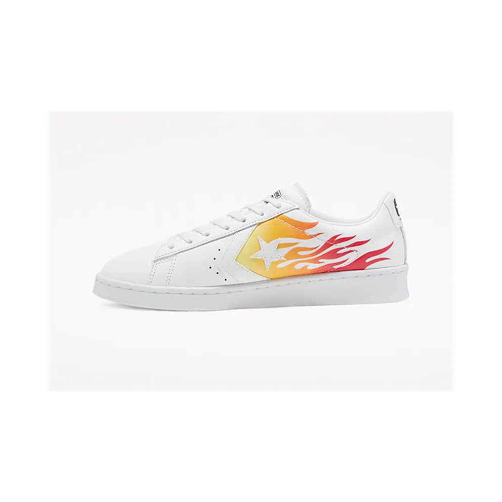 Converse Archive Print Pro Leather Low Top (167935C)