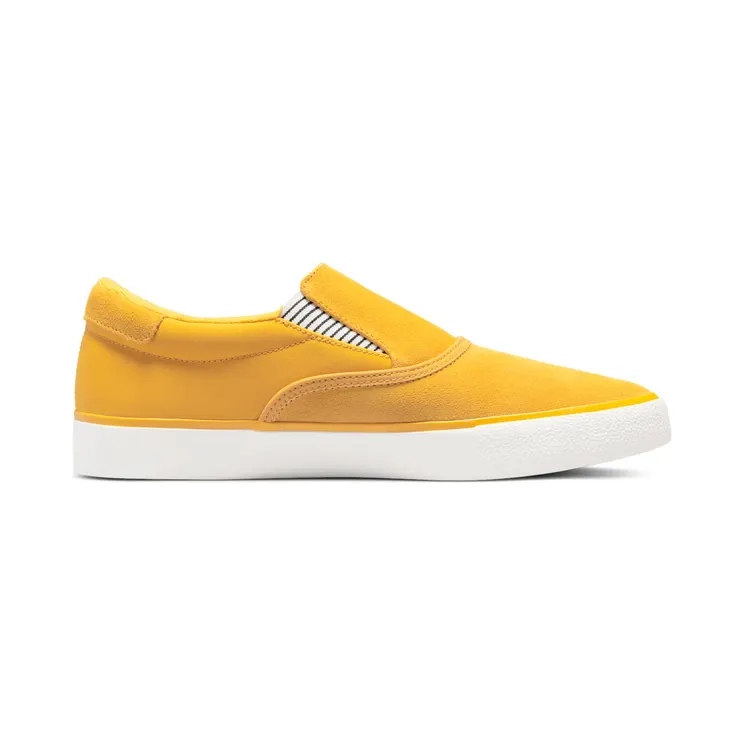 nike-zoom DM4424-700