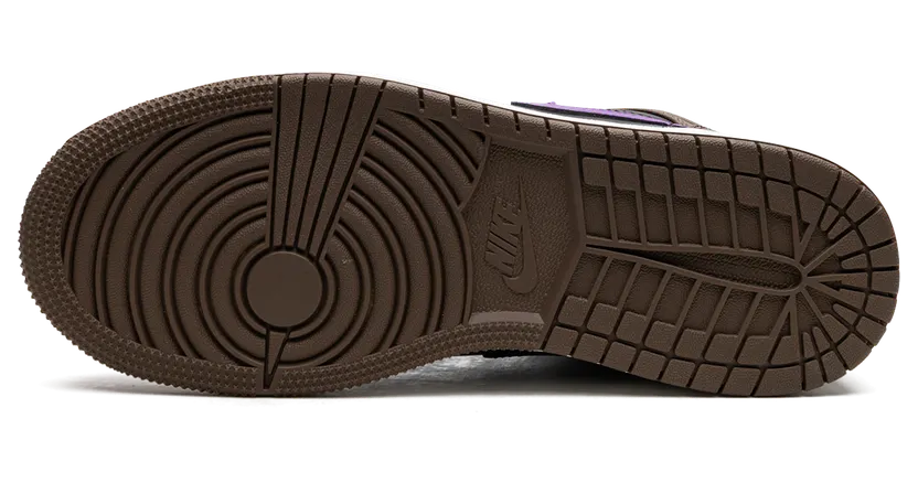 air-jordan-1 DQ8423-215