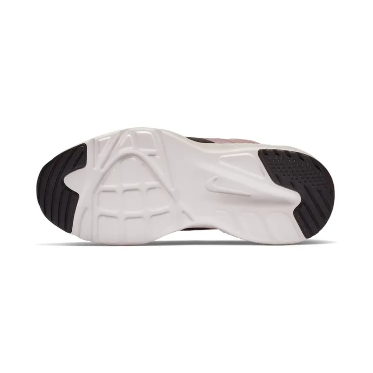 nike-air-huarache AO3172-500