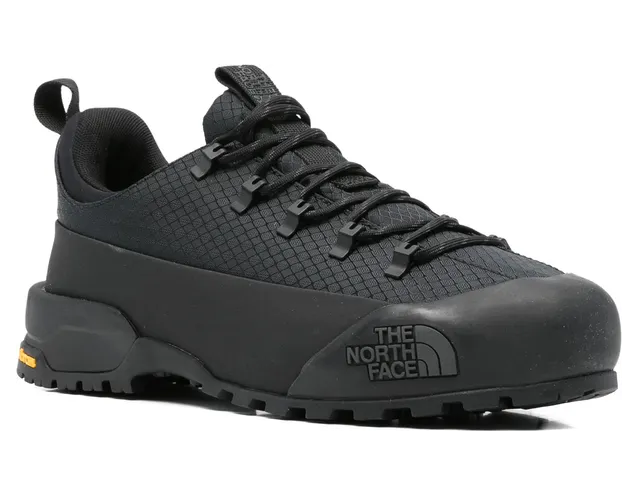 the-north-face-sneaker NF0A8DAPW9O1