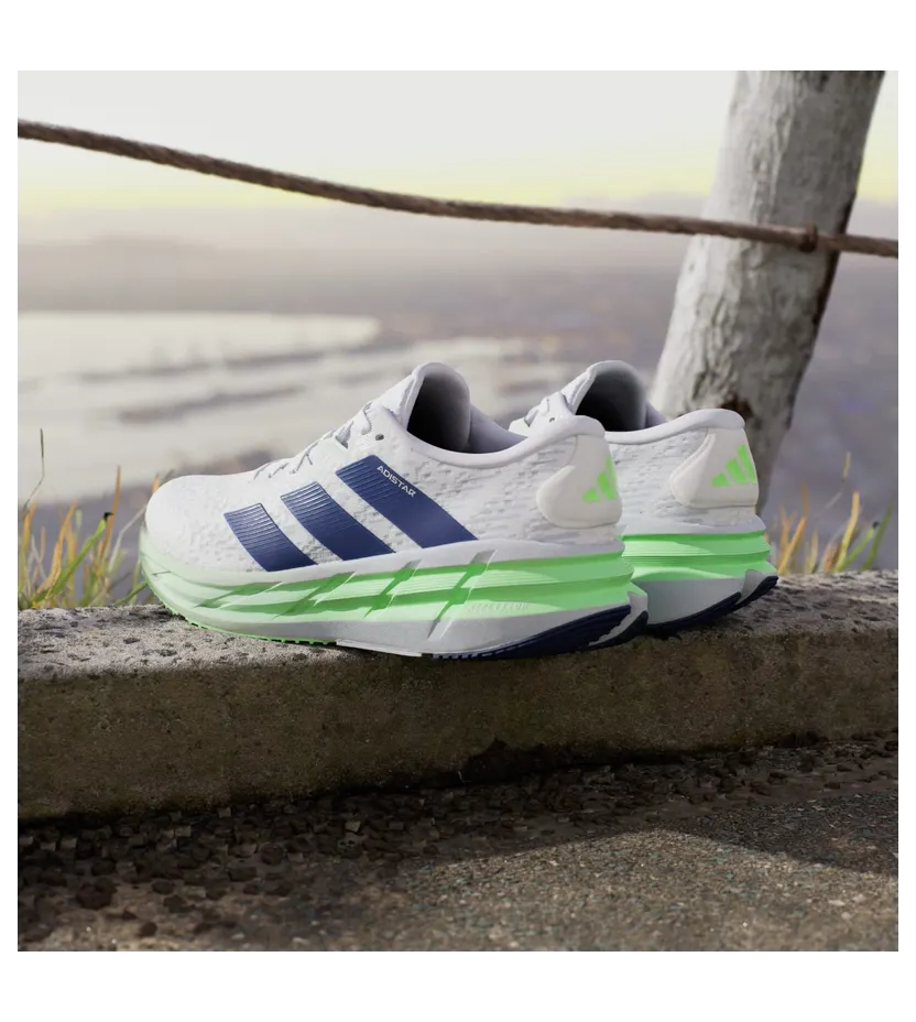 adidas-adistar JP6574