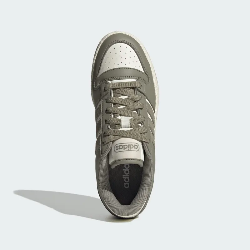 adidas Break Start Cloud White Royal Blue (IH7977)