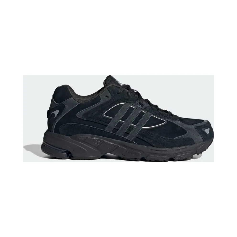 Adidas Response CL Core Black / Carbon / Core Black (ID0355)
