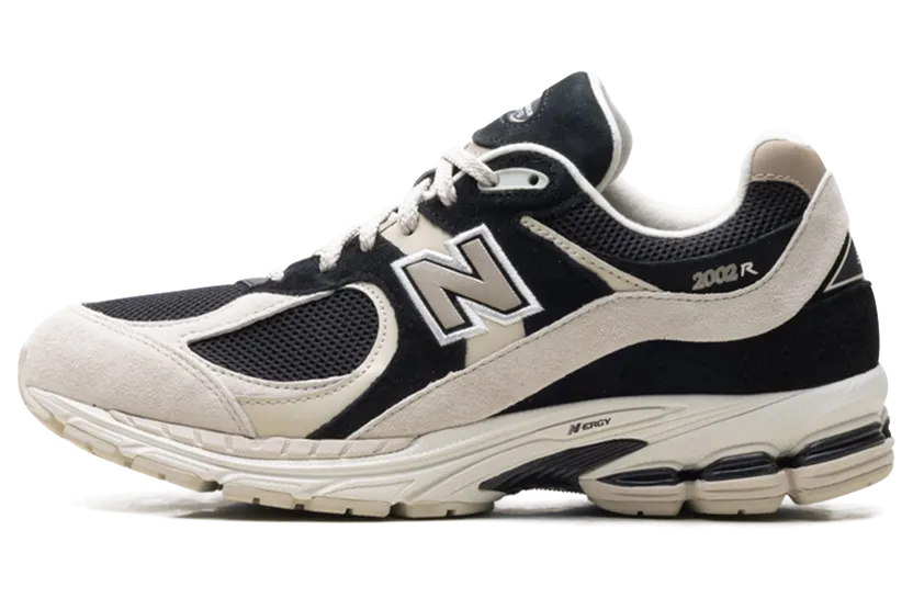 New Balance 2002R M2002RTZ