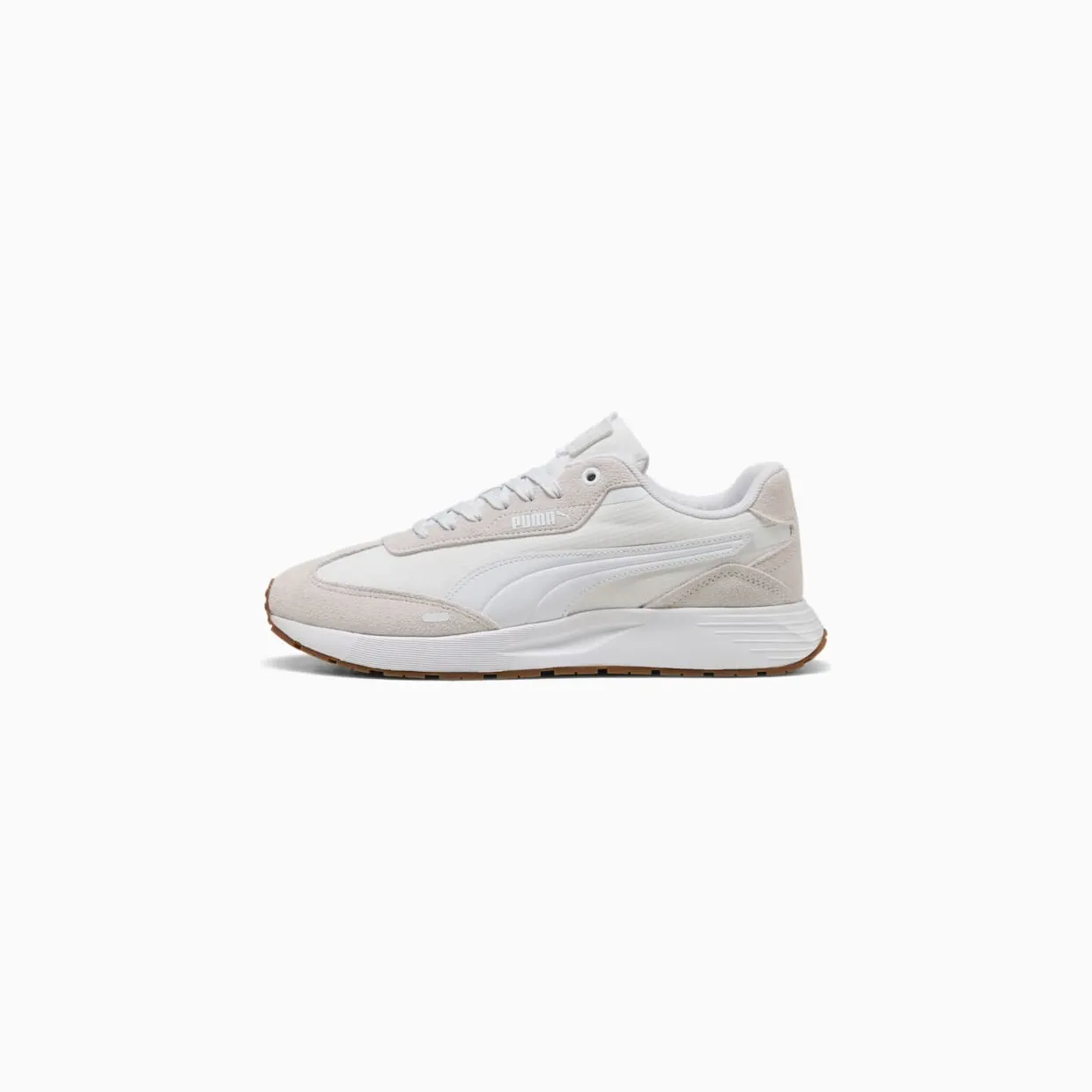 puma-runtamed 406019_01