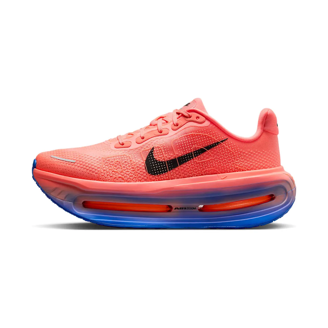 nike-vomero-premium HQ2050-600