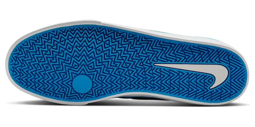 nike-sb-chron-2 DM3494-302