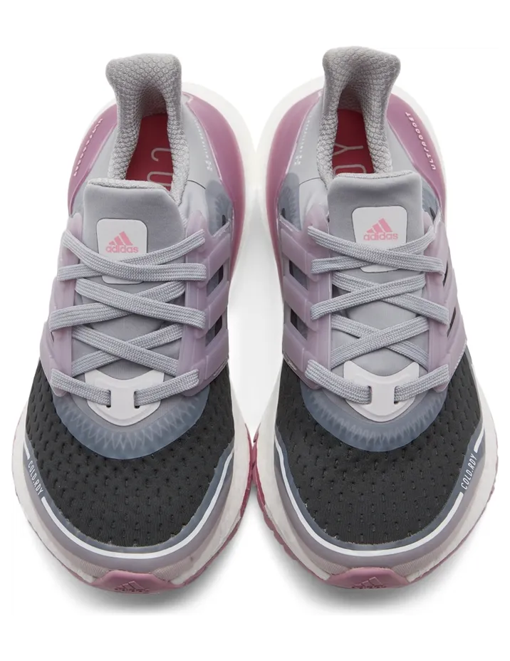 adidas-ultraboost S23908