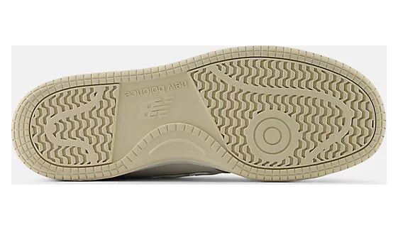 new-balance-480 BB480LHP