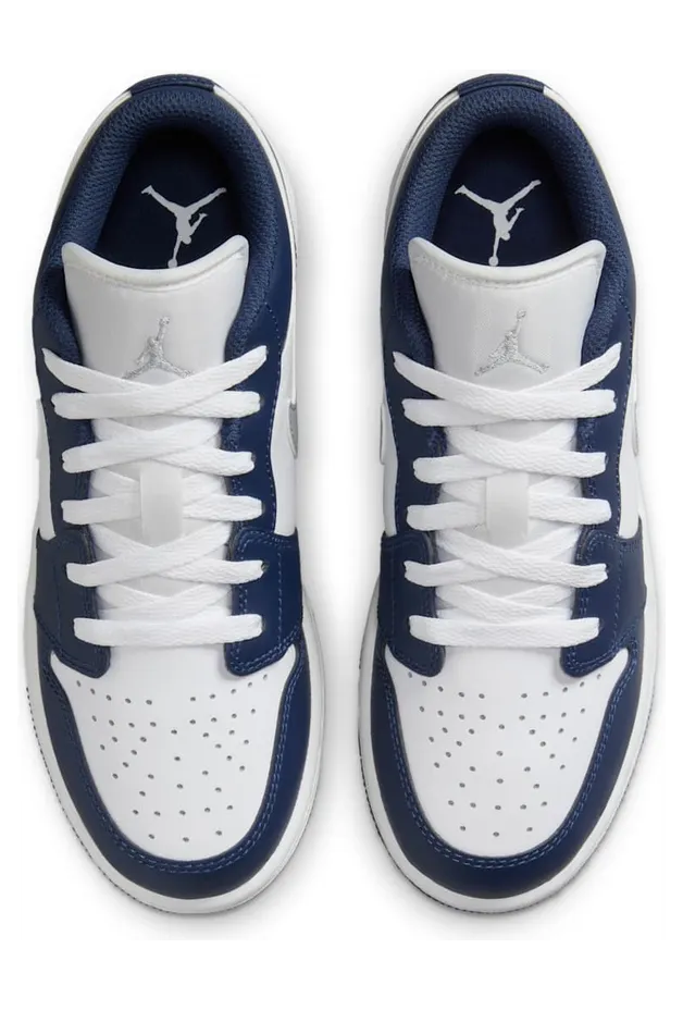 air-jordan-1 553560-141