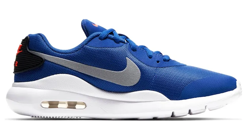 nike-air-max AR7419-402