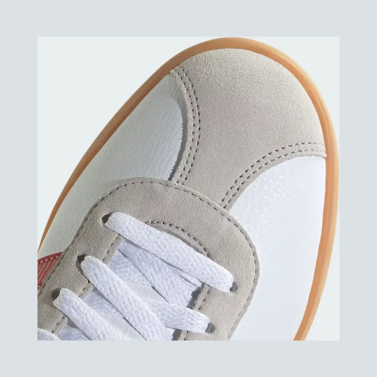 adidas-court HQ0138