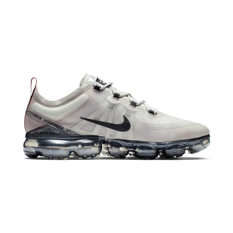 nike-air-vapormax AR6631-200